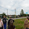 2026-06-08-12-erdei-iskola-314