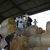 2026-06-08-12-erdei-iskola-544