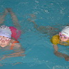 2026-06-08-12-erdei-iskola-623