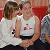 2026-06-08-12-erdei-iskola-638