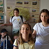 2026-06-08-12-erdei-iskola-700