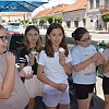 2026-06-08-12-erdei-iskola-705