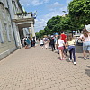 2026-06-10-balassagyarmat-pedagogusnap-2