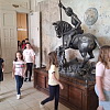 2026-06-10-balassagyarmat-pedagogusnap-3