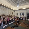 2026-06-10-balassagyarmat-pedagogusnap-5