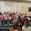 2026-06-10-balassagyarmat-pedagogusnap-7