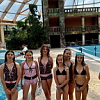 2026-06-15-kirandulas-aquaworld-budapest-10