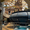 2026-06-15-kirandulas-aquaworld-budapest-8