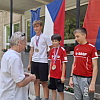 2026-06-20-honvedelmi-tobbproba-orszagos-ruttka-106