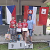2026-06-20-honvedelmi-tobbproba-orszagos-ruttka-131