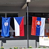 2026-06-20-honvedelmi-tobbproba-orszagos-ruttka-31