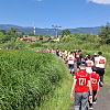 2026-06-20-honvedelmi-tobbproba-orszagos-ruttka-39
