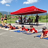 2026-06-20-honvedelmi-tobbproba-orszagos-ruttka-55