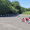 2026-06-20-honvedelmi-tobbproba-orszagos-ruttka-63
