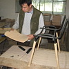2007-fauzem-7