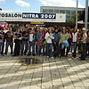 2007-kirandulas-78-4
