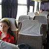2010-06-18-kirandulas-parkany-10