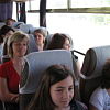 2010-06-18-kirandulas-parkany-11