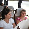 2010-06-18-kirandulas-parkany-12