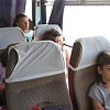 2010-06-18-kirandulas-parkany-13