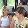 2010-06-18-kirandulas-parkany-14