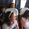 2010-06-18-kirandulas-parkany-15
