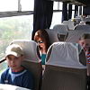 2010-06-18-kirandulas-parkany-5