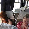 2010-06-18-kirandulas-parkany-6