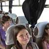 2010-06-18-kirandulas-parkany-7