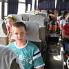 2010-06-18-kirandulas-parkany-8