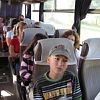 2010-06-18-kirandulas-parkany-9