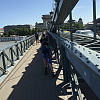 2016-06-24-budapest-6-10