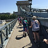 2016-06-24-budapest-6-12