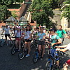 2016-06-24-budapest-6-5