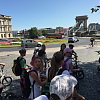 2016-06-24-budapest-6-6