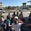 2016-06-24-budapest-6-7