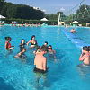 2019-06-18-19-kirandulas-parkany-9-osztaly-4