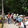 2019-06-24-1-2-3-4-kirandulas-dino-park-1
