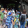 2019-06-24-1-2-3-4-kirandulas-dino-park-5