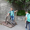 2022-06-09-alsosok-budapest-100
