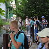 2022-06-09-alsosok-budapest-119