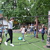 2022-06-09-alsosok-budapest-138