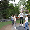 2022-06-09-alsosok-budapest-140