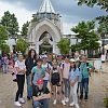 2022-06-09-alsosok-budapest-152