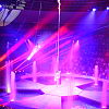 2022-06-09-alsosok-budapest-188