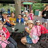 2022-06-09-alsosok-budapest-204
