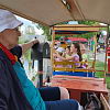 2022-06-09-alsosok-budapest-243