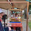 2022-06-09-alsosok-budapest-246