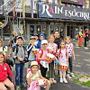 2022-06-09-alsosok-budapest-249