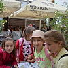 2022-06-09-alsosok-budapest-24